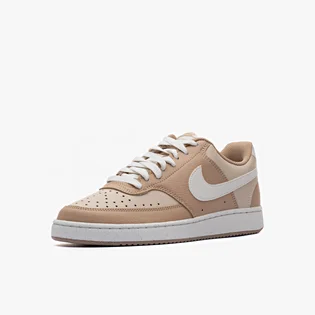 Кросівки чоловічі Nike Court Vision Beige IB4495-126