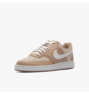 Кроссовки мужские Nike Court Vision Beige IB4495-126