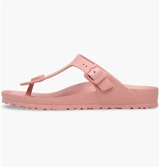 Сандали женские BIRKENSTOCK Gizeh Eva Pink 1032100