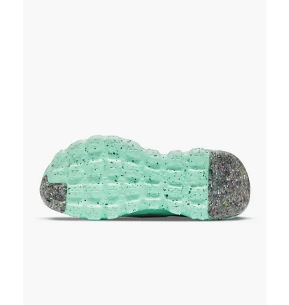 Кроссовки мужские Nike Space Hippie 04 Grey/Light Blue CZ6398-020