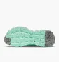 Кроссовки мужские Nike Space Hippie 04 Grey/Light Blue CZ6398-020