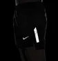 Шорты мужские Nike Dri-Fit Run Division Stride Black DV9272-010