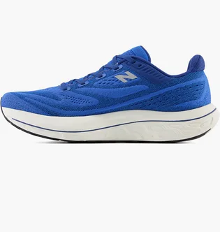 Кросівки чоловічі New Balance Fresh Foam X Vongo V6 Blue MVNGOCB6
