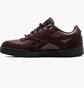 Кроссовки мужские Reebok X Obey Bb 4000 Ii Brown RMIA040C99LEA00K6010
