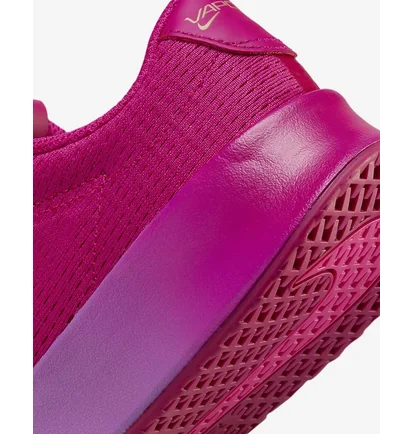 Кросівки жіночі Nike Court Vapor Lite 2 Premium Pink FB7065-600