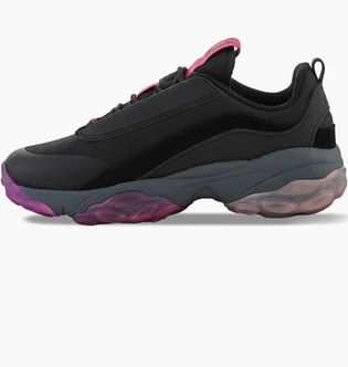 Кросівки жіночі Fila Loligo Cb Black FFW029583235