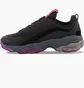 Кросівки жіночі Fila Loligo Cb Black FFW029583235