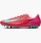 Бутсы унисекс Nike Zoom Mercurial Vapor 16 Academy Ag Red FQ8364-800