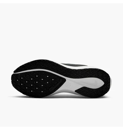 Кроссовки женские Nike Pegasus Gore-Tex Black/Grey FQ1357-002