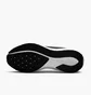 Кроссовки женские Nike Pegasus Gore-Tex Black/Grey FQ1357-002