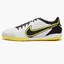 Футзалки унісекс Nike Tiempo Legend 9 Academy Ic White Da1190-107