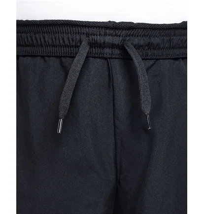 Штаны детские Nike Acd23 Trk Wp Black DR1734-010