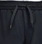Штаны детские Nike Acd23 Trk Wp Black DR1734-010