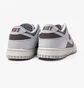 Кроссовки мужские Nike Dunk Low Retro Grey HF5441-202