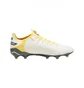 Бутсы мужские Puma King Ultimate Fg/Ag Wit Beige 107563-05