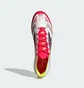 Бутсы мужские Adidas F50 Elite Sg White/Red IE1258