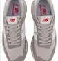 Кроссовки женские New Balance 237 Shoes Grey Ms237Ge