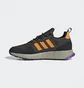 Кросівки чоловічі Adidas Zx 1K Boost Shoes Black Gz3546