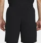Шорти чоловічі Nike Mens 8 Training Shorts Black Dm5950-010