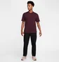 Футболка мужская Nike Sw Premium Essential Brown DO7392-652