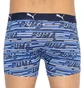 Трусы мужские Puma Logo Aop Blue (2 шт) 501003001-010
