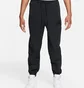 Штаны мужские Air Jordan M J Sprt Dna Wvn Pant Black DA7241-010