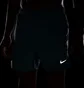 Шорти чоловічі Nike Challenger Dri-Fit Turquoise DV9363-464