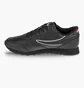 Кросівки жіночі Fila Orbit Low Black 1010308-12V