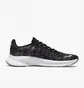 Кроссовки мужские Nike M Superrep Go 3 Nn Fk Black Dh3394-010
