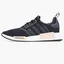 Кроссовки женские Adidas Nmd R1 Black GZ7997