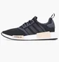 Кроссовки женские Adidas Nmd R1 Black GZ7997