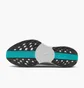 Кросівки чоловічі Nike Pegasus Plus Grey FQ7262-004
