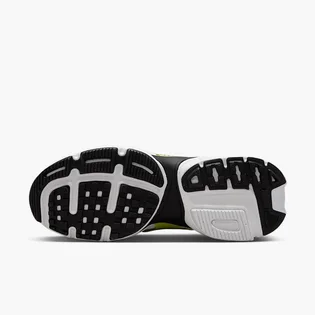 Кроссовки унисекс Nike V2K Run White/Green HJ9568-100