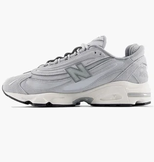 Кросівки унісекс New Balance 1000 Grey U10002LV