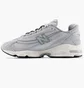 Кроссовки унисекс New Balance 1000 Grey U10002LV