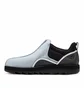 Кросівки чоловічі Reebok Beatnik Moc Cordura Light Blue/Black 100034270