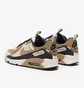 Кроссовки мужские Nike Sportswear Air Max 90 Drift Brown FB2877-100