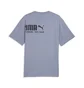 Футболка чоловіча Puma Sport Graphic Grey 692169-65