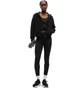 Толстовка жіноча Puma Cloudspun Black 528958-01