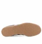 Кросівки унісекс Adidas Gazelle Rekive Grey IH2631