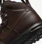 Ботинки мужские Nike Lunar Force 1 Brown DZ5320-201