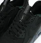 Кросівки чоловічі Nike Air Max Terrascape 90 Casual Shoes Black Dq3987-002