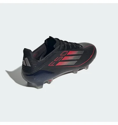 Бутси чоловічі Adidas F50 Elite Black IE1202