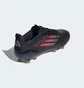 Бутси чоловічі Adidas F50 Elite Black IE1202