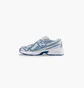Кросівки дитячі New Balance 740 Blue/White GR740LB