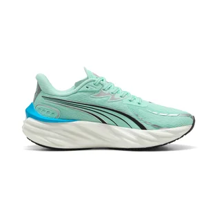 Кросівки жіночі Puma Velocity Nitro 4 Turquoise 311141-06