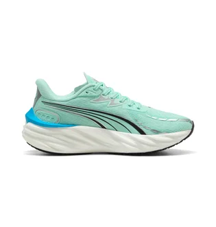 Кроссовки женские Puma Velocity Nitro 4 Turquoise 311141-06
