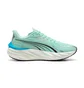 Кросівки жіночі Puma Velocity Nitro 4 Turquoise 311141-06