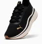 Кроссовки женские Puma Stakd Evo Black 311289-01