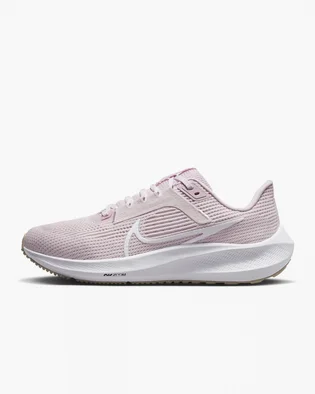 Кроссовки женские Nike Pegasus 40 WomenS Road Running Shoes Pink DV3854-600